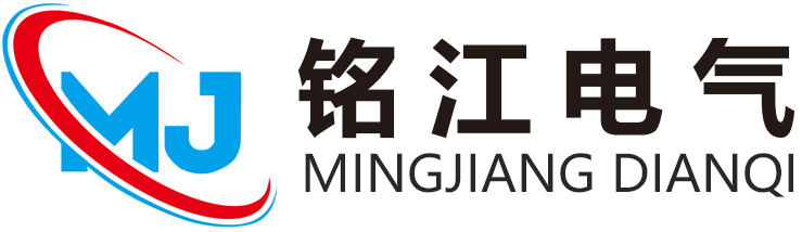 濟(jì)南陽(yáng)光房,山東陽(yáng)光房,陽(yáng)光房生產(chǎn)廠家-山東米斯迪鋁業(yè)有限公司